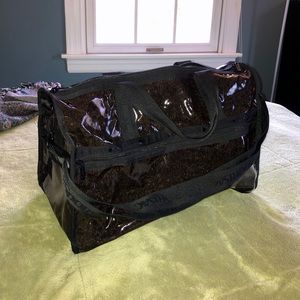LeSportSac Duffle/Weekender